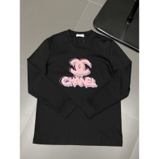 Chanel T-Shirts